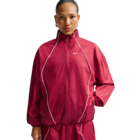 Ženski duks Nike W nk ath dept water repel wndb