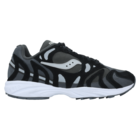 Muške patike Saucony GRID AZURA 2000