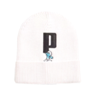 Unisex kapa Puma X the smurfs beanie