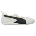 Ženske patike Puma Speedcat ballet SD x ROSÉ
