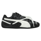 Ženske patike Puma Speedcat PRM x ROSÉ