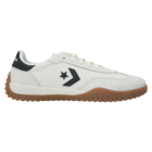 Unisex patike Converse Run star trainer