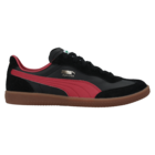 Unisex patike Puma Super liga og r