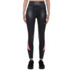 Ženske helanke Puma Train Pearl Print High Waist 7/8 Tight