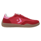 Ženske patike Converse Run star trainer