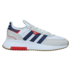 Muške patike adidas RETROPY F2