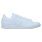 Muške patike adidas STAN SMITH