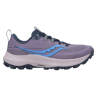 Ženske patike Saucony PEREGRINE 13
