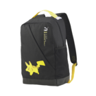 Dečiji ranac Puma x POKEMON Backpack