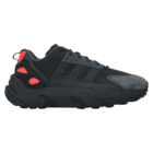 Muške patike adidas ZX 22 BOOST