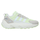 Muške patike adidas ZX 22 BOOST