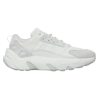 Muške patike adidas ZX 22 BOOST