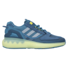 Muške patike adidas ZX 5K BOOST
