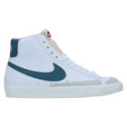 Muške patike Nike BLAZER MID '77 VNTG