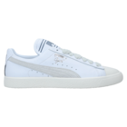 Muške patike Puma Clyde q3 rhuigi