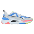 Muške patike Puma RS-SIMUL8 REALITY