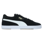 Muške patike Puma SUEDE S