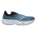 Muške patike Saucony RIDE 16