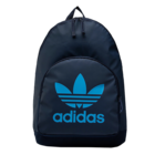 Unisex ranac adidas AC ARCHIVE BP