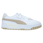 Ženske patike Puma CALI DREAM COLORPOP WNS