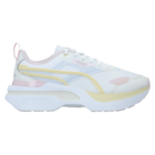 Ženske patike Puma KOSMO RIDER PASTEL WNS