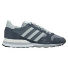 Muške patike adidas ZX 500