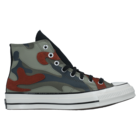 Muške patike Converse Chuck 70 Hi Field