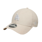 Unisex kačket New Era Cord 9forty mc losdod ltc