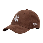 Unisex kačket New Era Cord 9forty mc neyyan dau