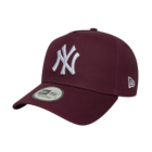 Unisex kačket New Era League ess eframe neyyan fbgwhi
