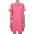 Ženska haljina adidas TEE DRESS