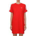 Ženska haljina adidas TEE DRESS