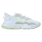 Ženske patike adidas OZWEEGO W
