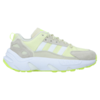 Ženske patike adidas Zx 22 boost w