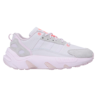 Ženske patike adidas Zx 22 boost w