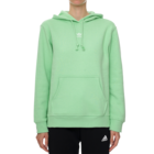 Ženski duks adidas HOODIE