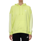 Ženski duks adidas HOODIE