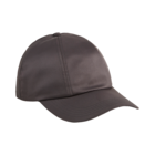 Ženski kačket Puma Prime ponytail cap