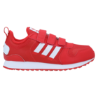 Dečije patike adidas ZX 700 HD CF C