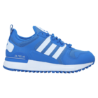 Dečije patike adidas ZX 700 HD J