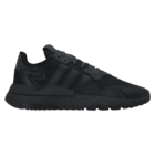 Muške patike adidas NITE JOGGER