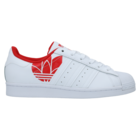 Muške patike adidas SUPERSTAR