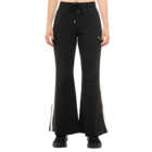 Ženska trenerka donji deo Puma T7 flared pants