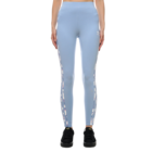 Ženske helanke adidas TIGHT