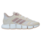 Ženske patike adidas CLIMACOOL VENTO W