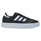 Ženske patike adidas SLEEK SUPER 72 W