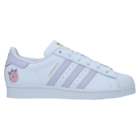 Ženske patike adidas SUPERSTAR W