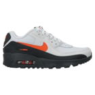 Dečije patike Nike Air max 90 moto bg