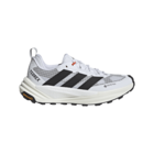 Muške patike adidas Terrex freehiker 3