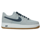 Muške patike Nike Air force 1 '07 lv8 1